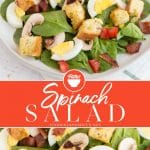 Pinterest Hidden Image