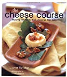 The Cheese Coursebook for tips on various pairings of fruits and nuts