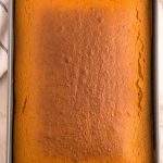 Pumpkin Cake Recipe Step 5