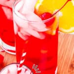 Pinterest Hidden Image