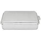 A recommended baking dish for purchase