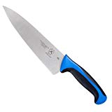 Recommended knife for purchase