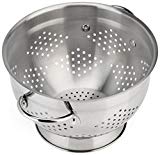 recommended colander for purchase