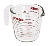 Liquid measuring cup for purchase