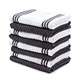 Recommended hand towels for purchase
