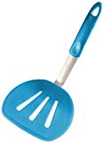 Recommended pancake flipper for purchase