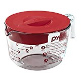 Recommended liquid measuring cup for purchase