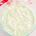 How to Make Watergate Salad Step 7