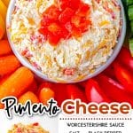 Pinterest Hidden Image