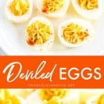 Pinterest Hidden Image