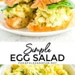 Pinterest Hidden Image