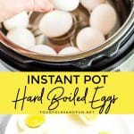 Pinterest Hidden Image