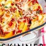 Pinterest Hidden Image