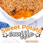 Pinterest Hidden Image
