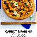 Pinterest Hidden Image