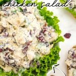 Pinterest Hidden Image