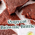 Pinterest Hidden Image