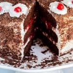 Pinterest Hidden Image