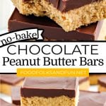 Pinterest Hidden Image