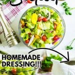 Pinterest Hidden Image