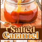 Pinterest Hidden Image