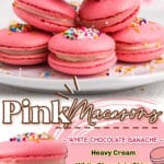 Pinterest Hidden Image