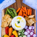 Pinterest Hidden Image