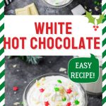 Pinterest Hidden Image