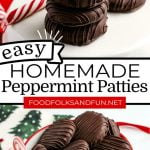 Pinterest Hidden Image