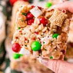 Pinterest Hidden Image