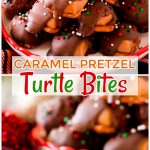 Pinterest Hidden Image