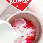 Pinterest Hidden Image