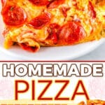 Pinterest Hidden Image
