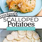Pinterest Hidden Image