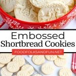 Pinterest Hidden Image
