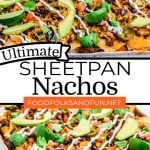 Pinterest Hidden Image