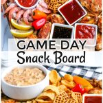 Pinterest Hidden Image