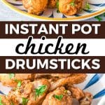 Pinterest Hidden Image