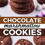 Pinterest Hidden Image