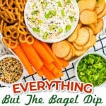 Pinterest Hidden Image
