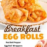 Pinterest Hidden Image