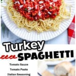 Pinterest Hidden Image